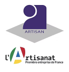 Artisan et L’Artisanat, première entreprise de France
