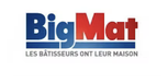 BigMat