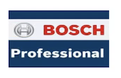 Bosch Professional