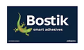 Bostik