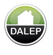 DALEP