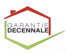 Garantie décennale