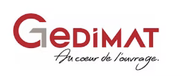 Gedimat