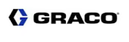 Graco