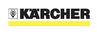 Kärcher