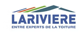 Larivière