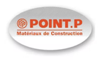 Point.P