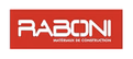 Raboni