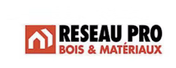 Réseau Pro