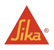 Sika