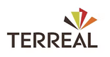 Terreal