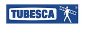 Tubesca