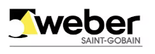Weber Saint-Gobain