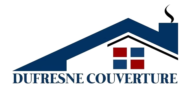 Dufresne Couverture